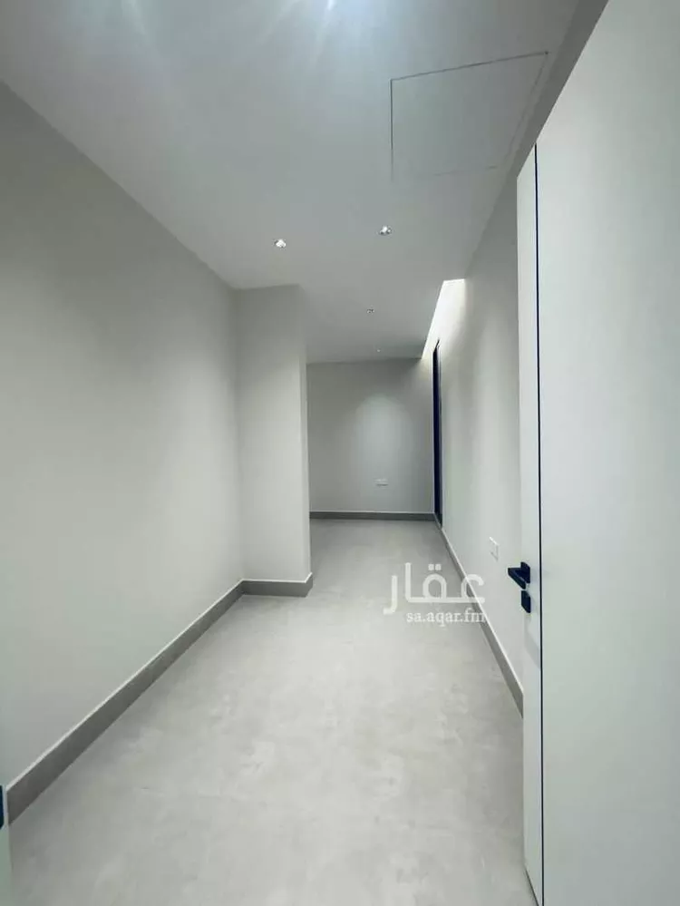 دور للبيع في شارع عثمان بن عفان, حي النرجس, مدينة الرياض, منطقة الرياض 12