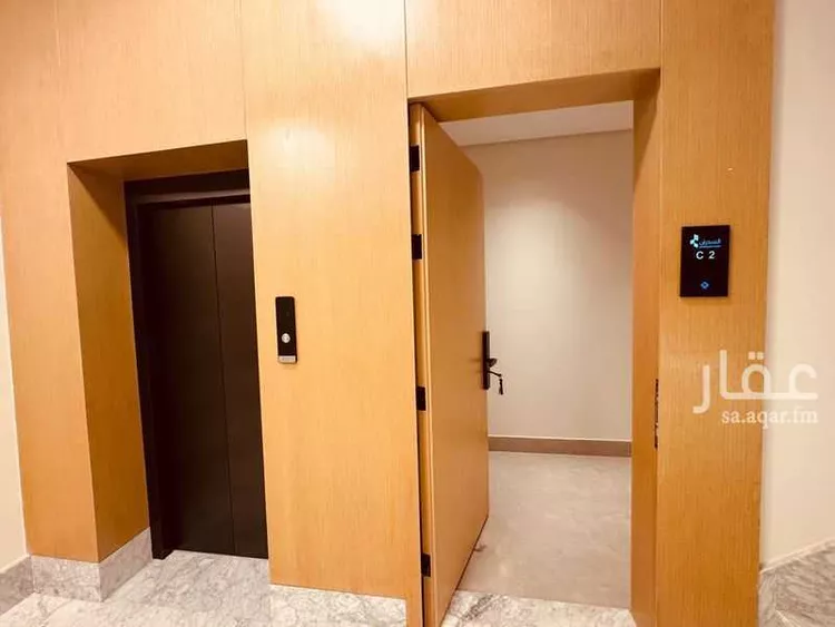 Floor for Sale in Riyadh An Narjis صورة 3