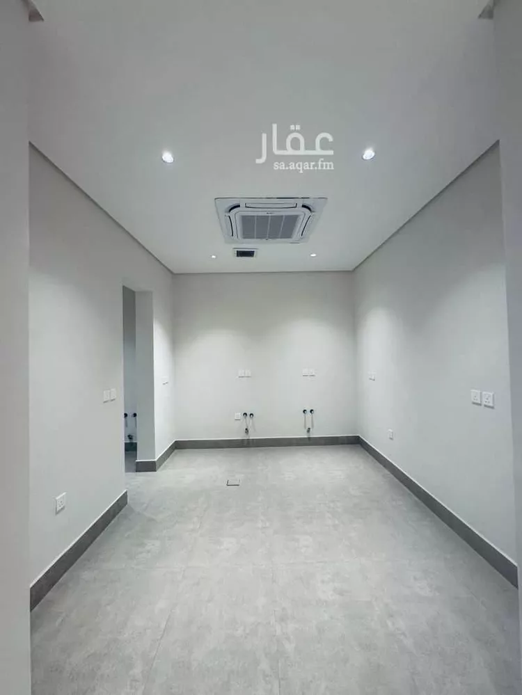 دور للبيع في شارع عثمان بن عفان, حي النرجس, مدينة الرياض, منطقة الرياض 13