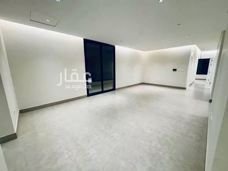 دور للبيع في شارع عثمان بن عفان, حي النرجس, مدينة الرياض, منطقة الرياض 11