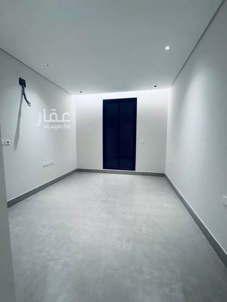 دور للبيع في شارع عثمان بن عفان, حي النرجس, مدينة الرياض, منطقة الرياض 28