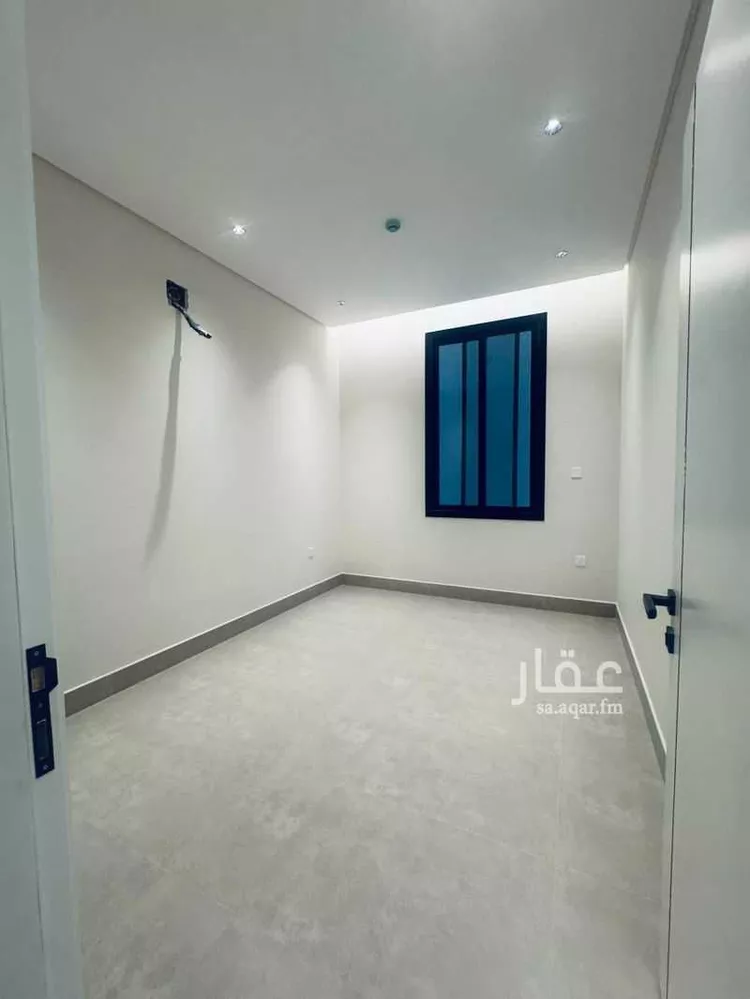 شقة للبيع في شارع حرة تبوك, حي النرجس, مدينة الرياض, منطقة الرياض 16
