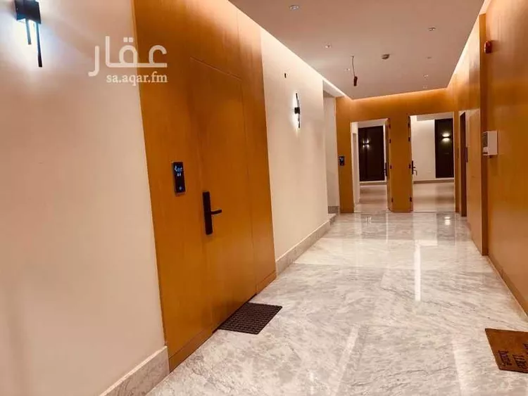 شقة للبيع في شارع ريحانه بنت زيد, حي النرجس, مدينة الرياض, منطقة الرياض 17