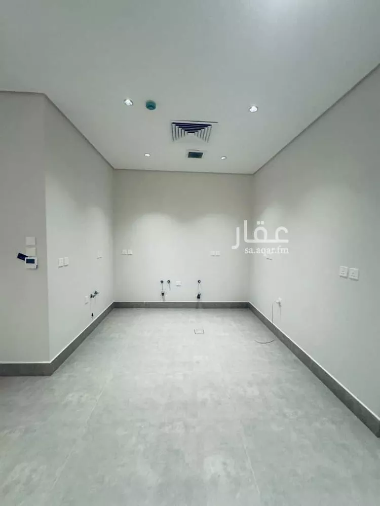 شقة للبيع في شارع ريحانه بنت زيد, حي النرجس, مدينة الرياض, منطقة الرياض 9