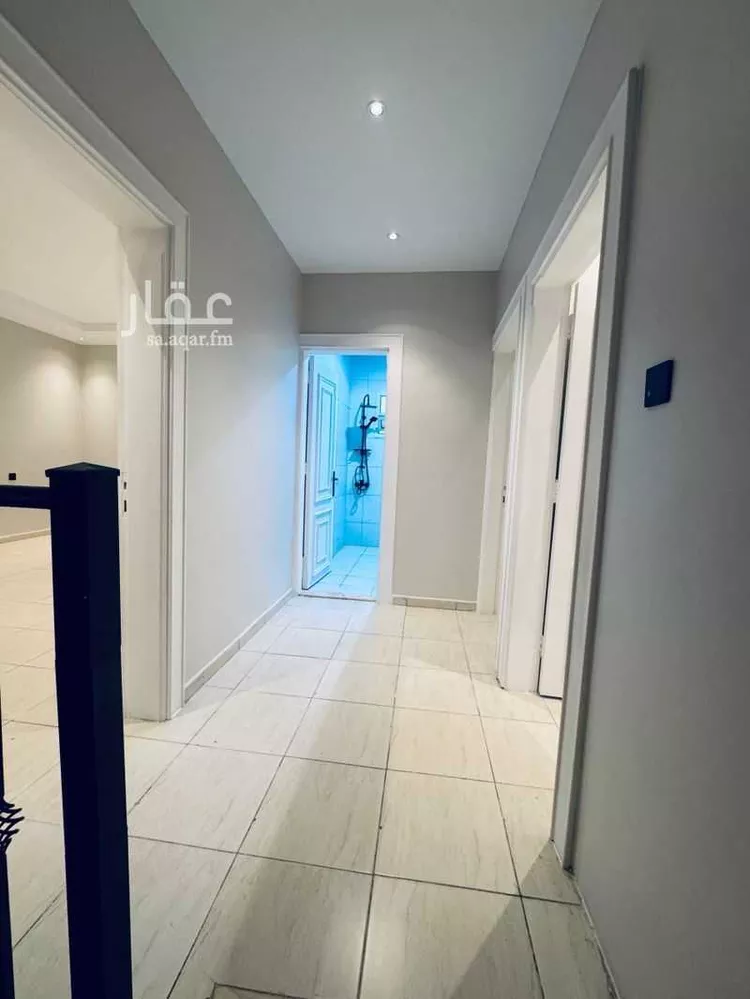 شقة للإيجار في شارع جرير بن عبدالله البجلي, حي مغرزات, مدينة الرياض, منطقة الرياض صورة 2
