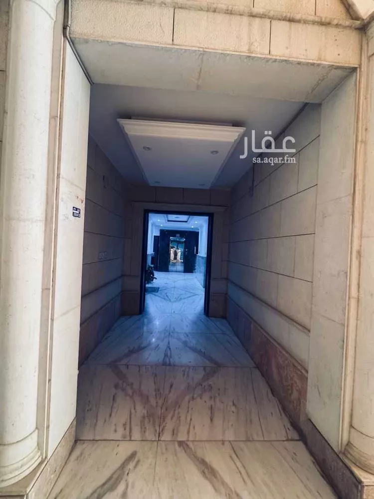 شقة للإيجار في شارع جرير بن عبدالله البجلي, حي مغرزات, مدينة الرياض, منطقة الرياض 26