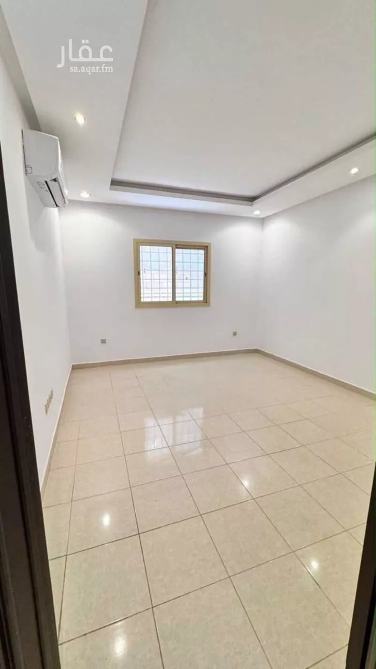 شقة للإيجار في شارع رقم 488, حي الملقا, مدينة الرياض, منطقة الرياض صورة 5