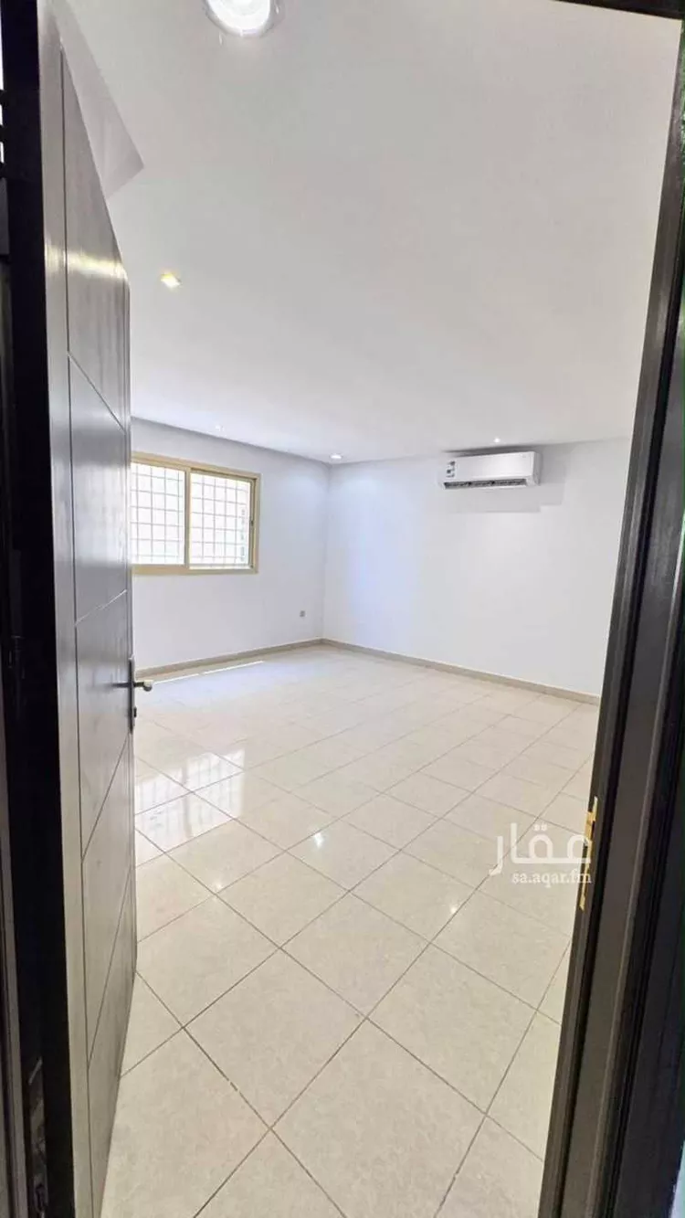 شقة للإيجار في شارع رقم 488, حي الملقا, مدينة الرياض, منطقة الرياض صورة 4