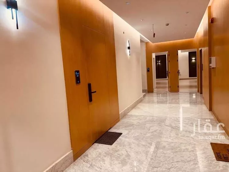 Apartment for Rent in Riyadh An Narjis صورة 4