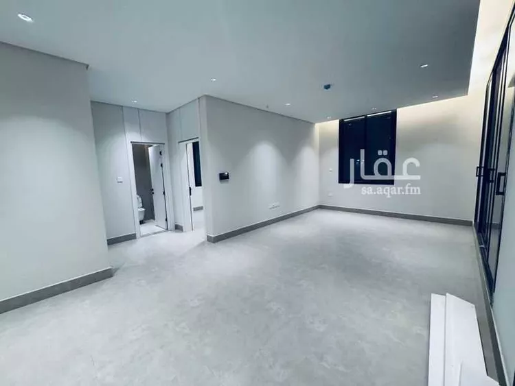 شقة للبيع في شارع سالم بن عمير الاوسي, حي العارض, مدينة الرياض, منطقة الرياض 8