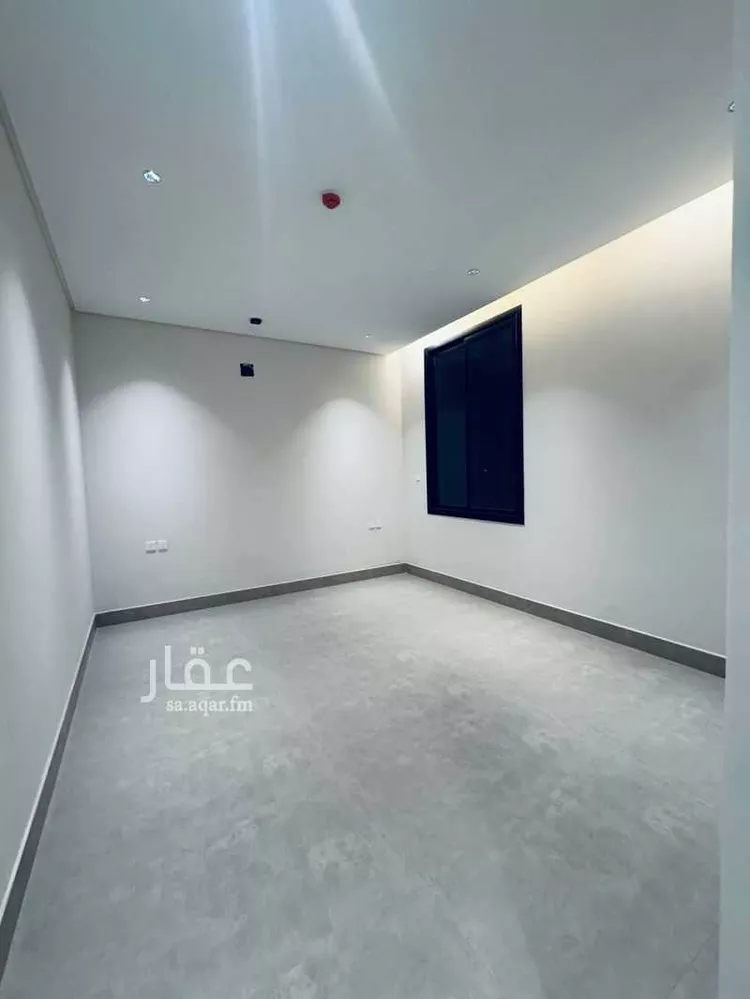 شقة للبيع في شارع سالم بن عمير الاوسي, حي العارض, مدينة الرياض, منطقة الرياض 19