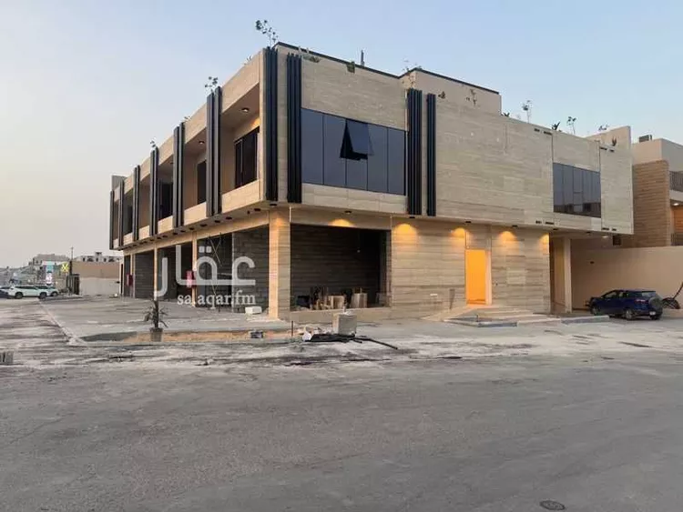 محل للإيجار في شارع عثمان بن عفان, حي النرجس, مدينة الرياض, منطقة الرياض صورة 5