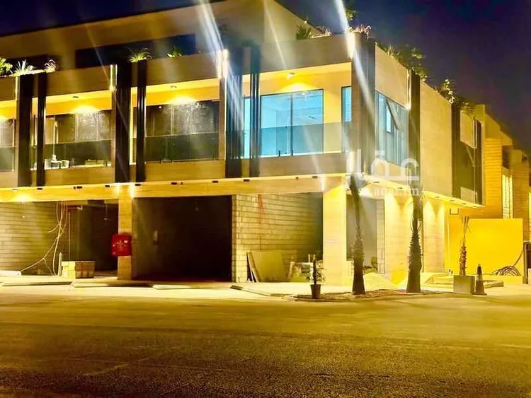 محل للإيجار في شارع عثمان بن عفان, حي النرجس, مدينة الرياض, منطقة الرياض