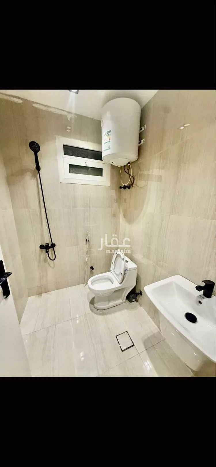 شقة للإيجار في شارع القلم, حي المونسية, مدينة الرياض, منطقة الرياض صورة 3