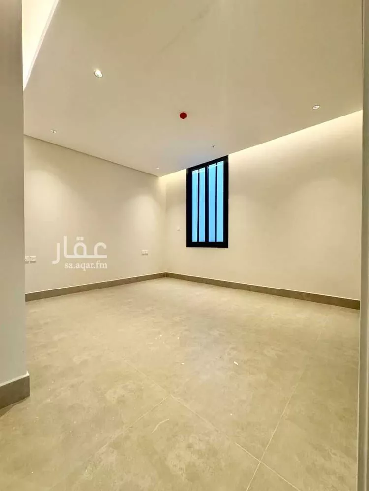 شقة للبيع في شارع الشرق, حي النرجس, مدينة الرياض, منطقة الرياض 9
