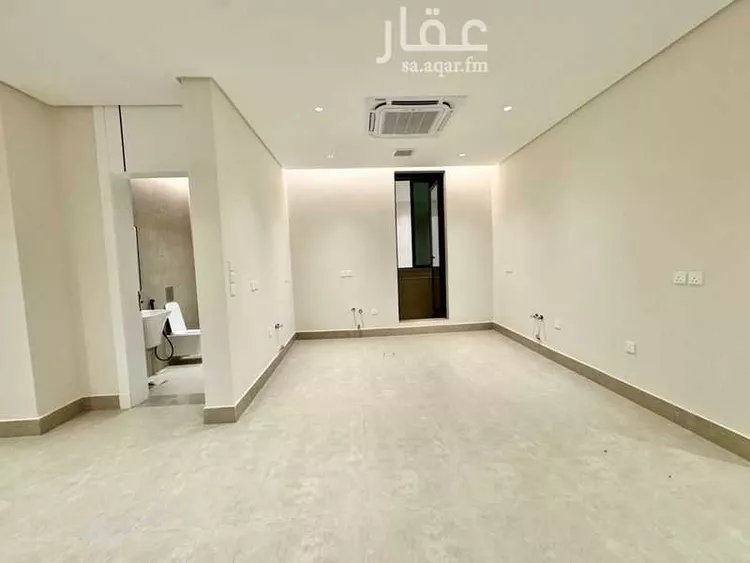 دور للبيع في شارع عثمان بن عفان, حي النرجس, مدينة الرياض, منطقة الرياض 13