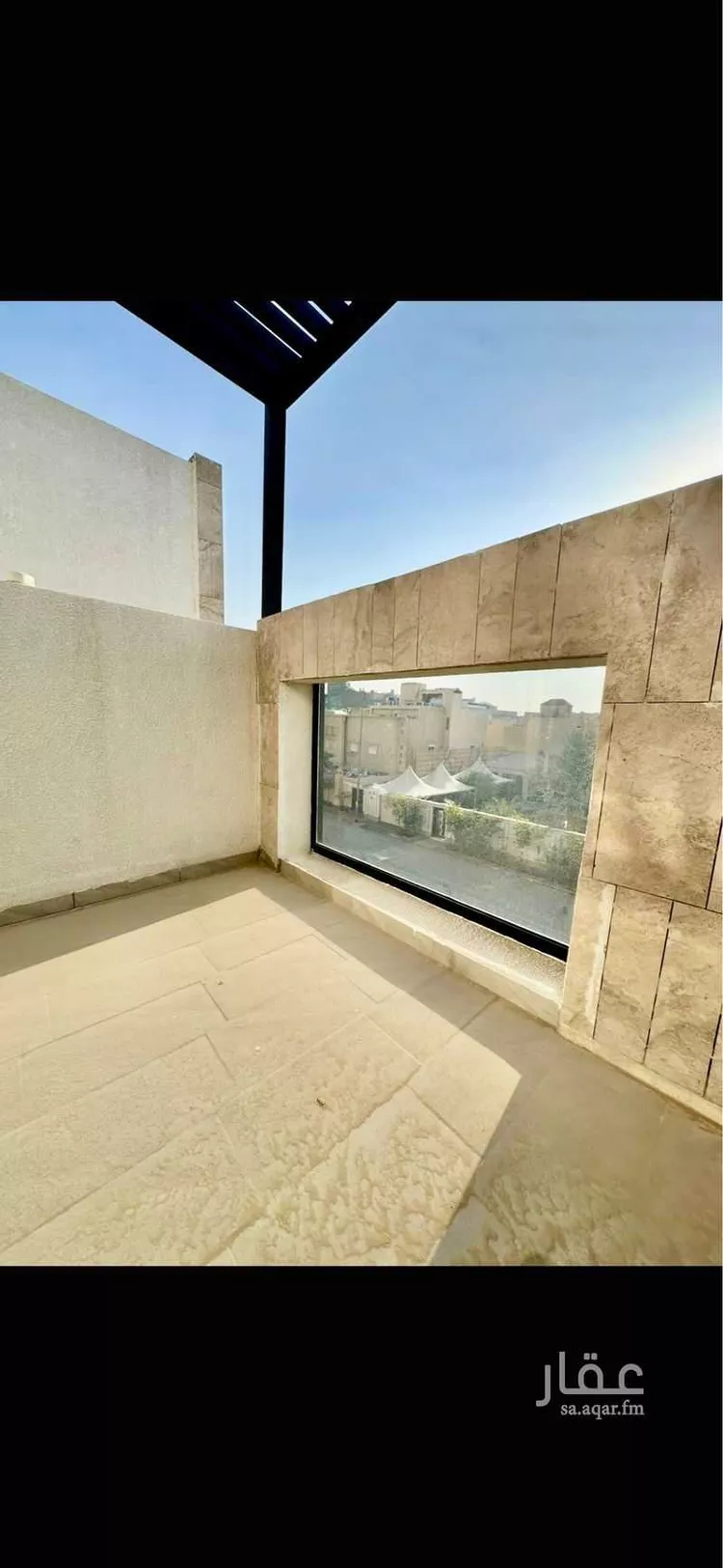 دور للإيجار في شارع عنابه, حي الياسمين, مدينة الرياض, منطقة الرياض صورة 4