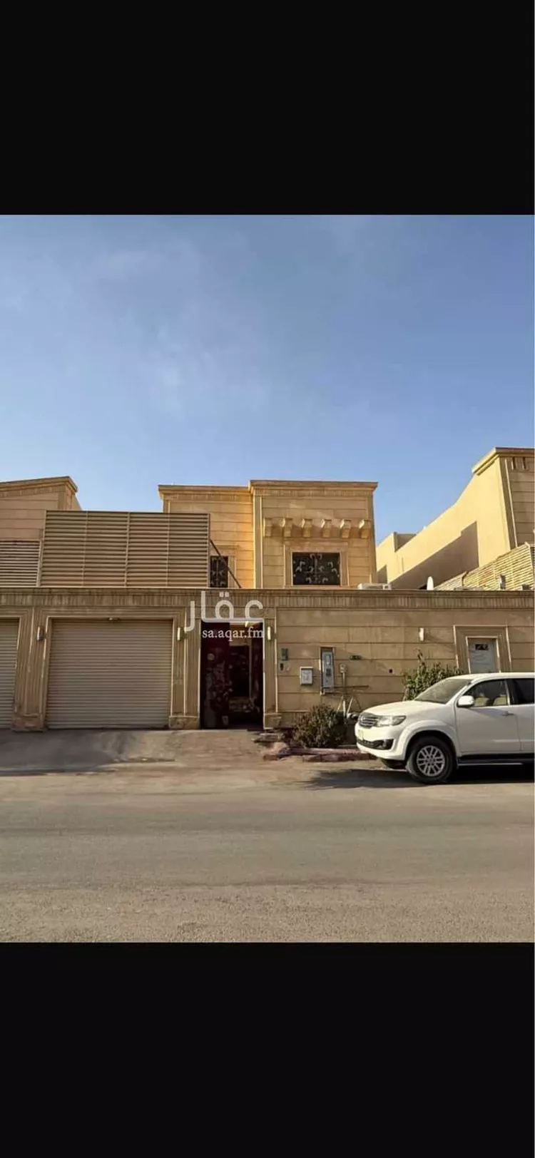 Villa for Rent in Riyadh Ar Rabie صورة 5