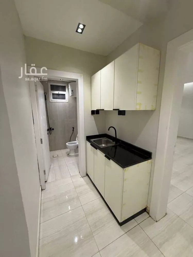 شقة للإيجار في شارع القلم, حي المونسية, مدينة الرياض, منطقة الرياض صورة 4