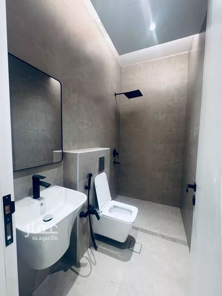 Floor for Sale in Riyadh An Narjis 19