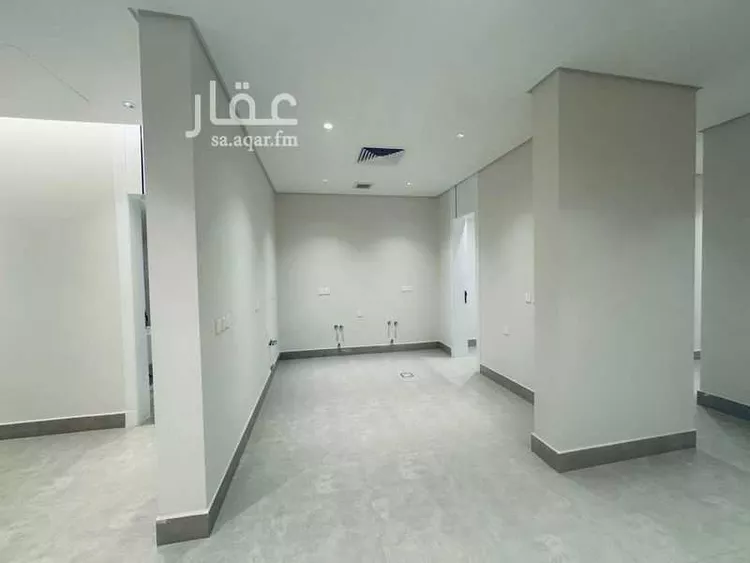 دور للبيع في شارع عثمان بن عفان, حي النرجس, مدينة الرياض, منطقة الرياض 7