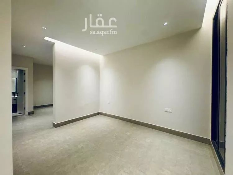 دور للبيع في شارع عثمان بن عفان, حي النرجس, مدينة الرياض, منطقة الرياض 10