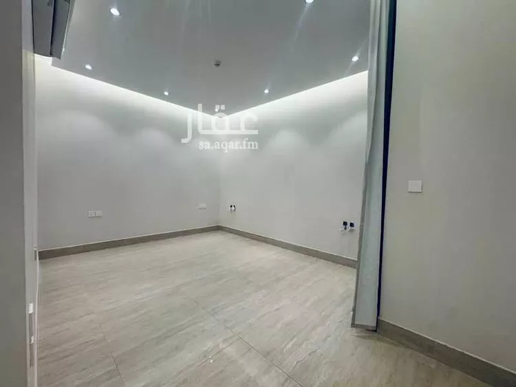 Apartment for Rent in Riyadh Al Qirawan صورة 4