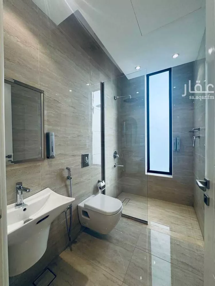 Apartment for Rent in Riyadh Al Qirawan 8