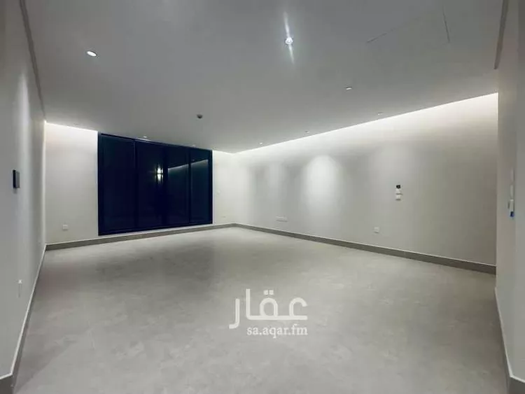 شقة للبيع في شارع حرة تبوك, حي النرجس, مدينة الرياض, منطقة الرياض صورة 3