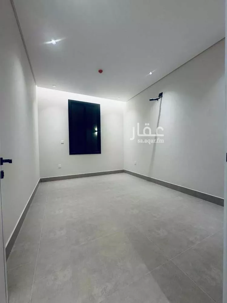 شقة للبيع في شارع الشرق, حي النرجس, مدينة الرياض, منطقة الرياض صورة 5