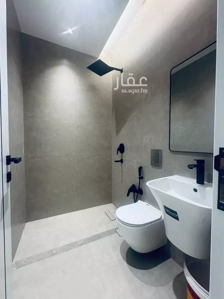 شقة للبيع في شارع الشرق, حي النرجس, مدينة الرياض, منطقة الرياض 7