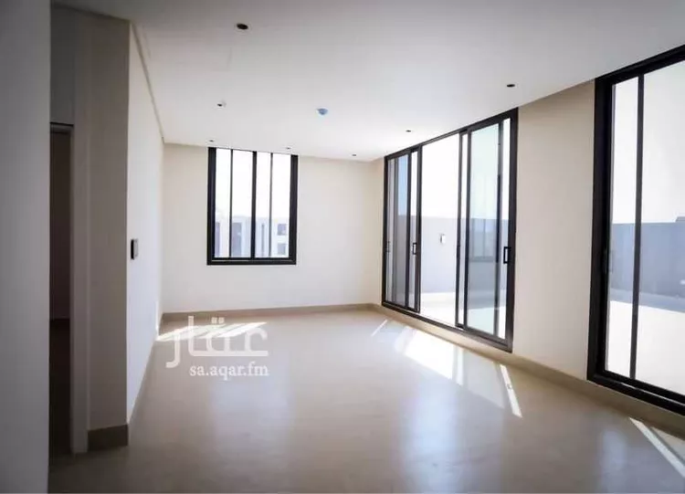 شقة للبيع في شارع سالم بن عمير الاوسي, حي العارض, مدينة الرياض, منطقة الرياض