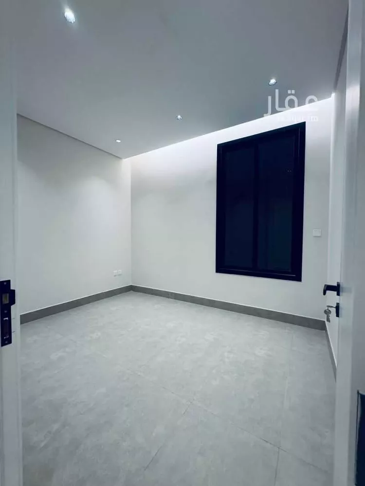 Floor for Sale in Riyadh An Narjis 14