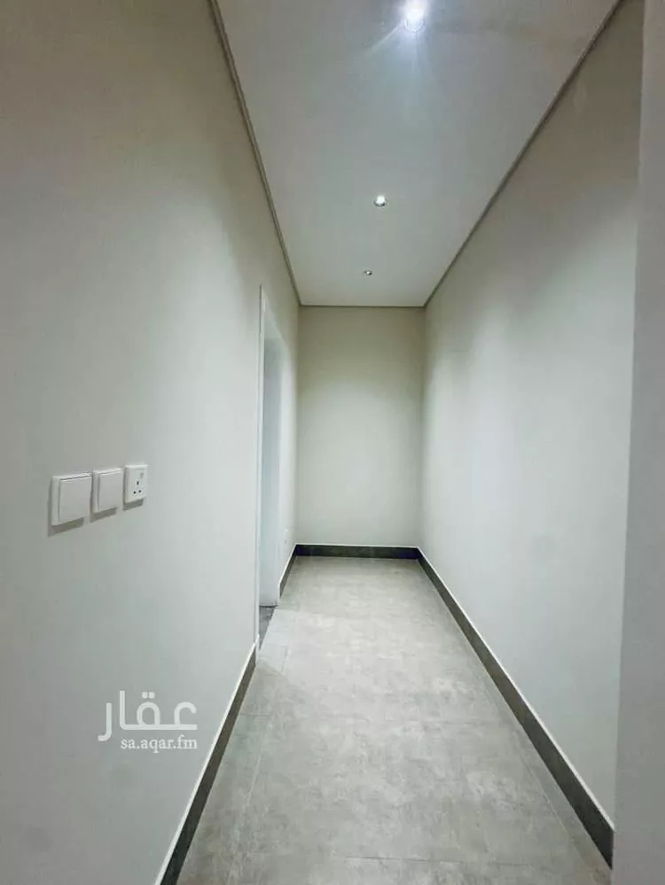 Floor for Sale in Riyadh An Narjis 24