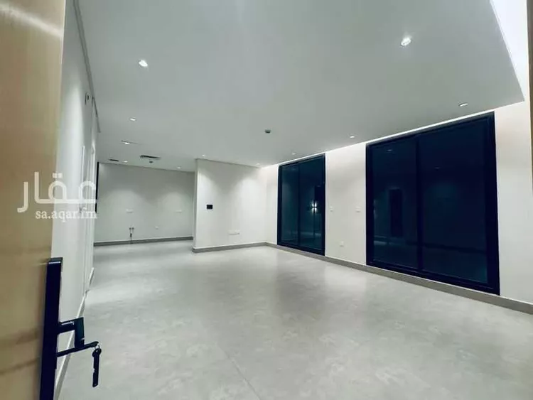 شقة للبيع في شارع الشرق, حي النرجس, مدينة الرياض, منطقة الرياض صورة 3