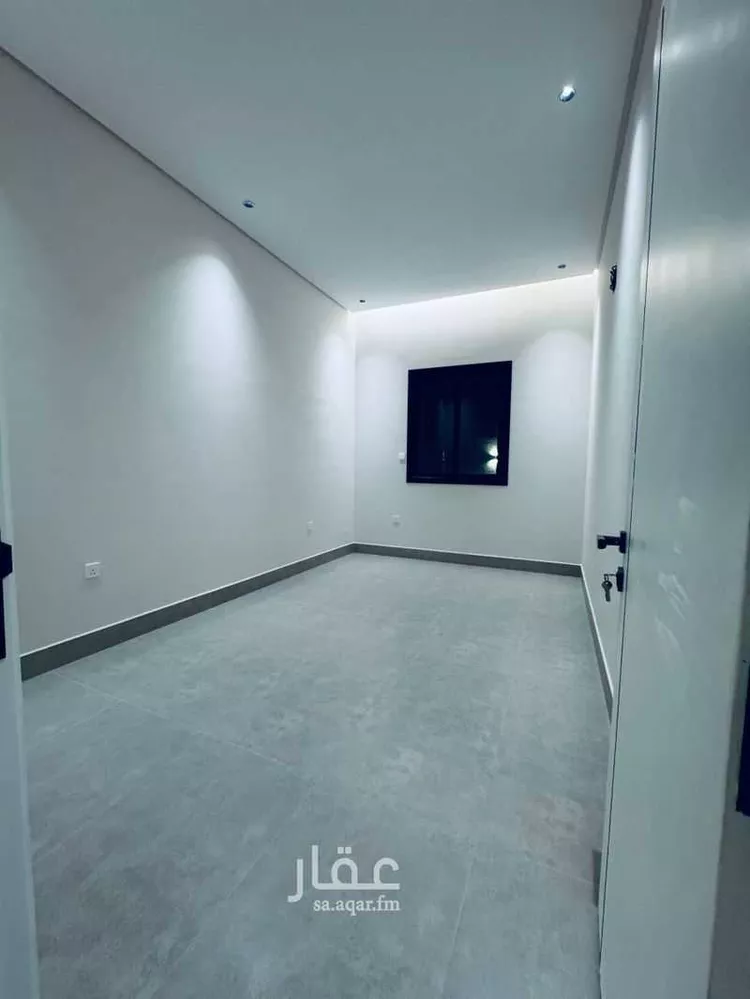 شقة للبيع في شارع الشرق, حي النرجس, مدينة الرياض, منطقة الرياض 24