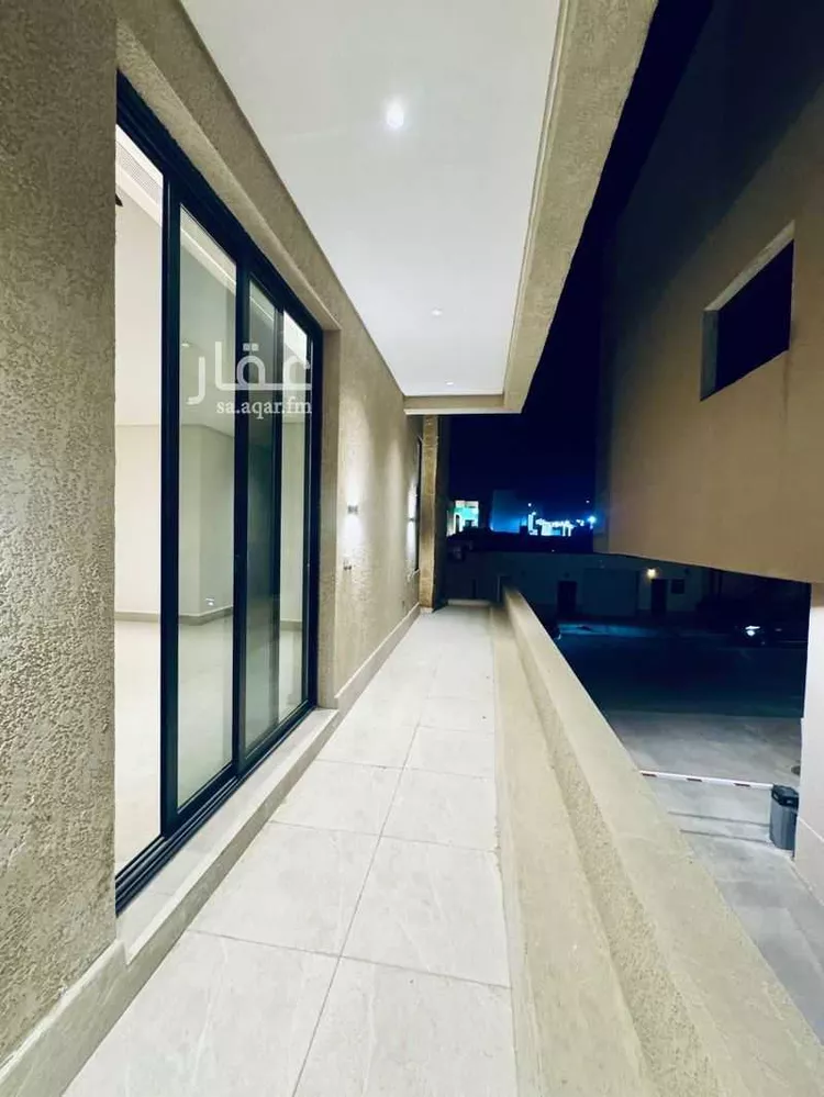 دور للبيع في شارع عثمان بن عفان, حي النرجس, مدينة الرياض, منطقة الرياض 12