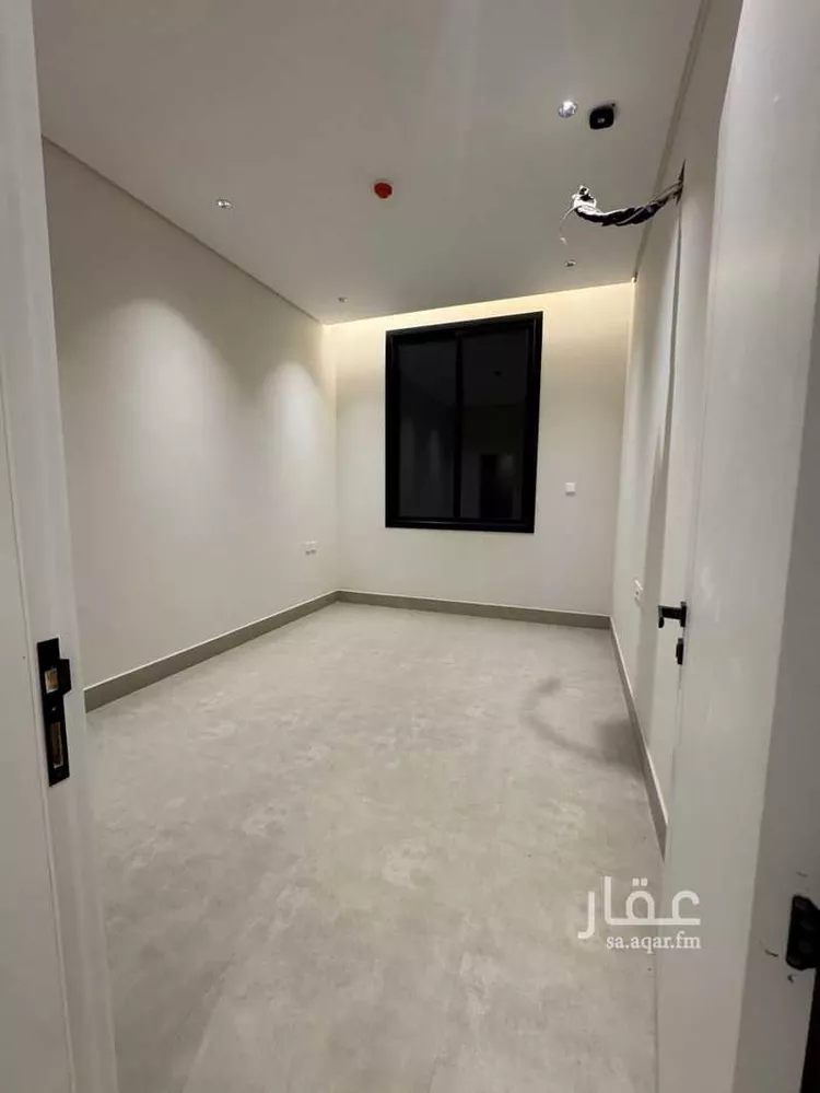 شقة للبيع في شارع عبدالرحمن بن محمد بن مسلمه الانصاري, حي العارض, مدينة الرياض, منطقة الرياض 14