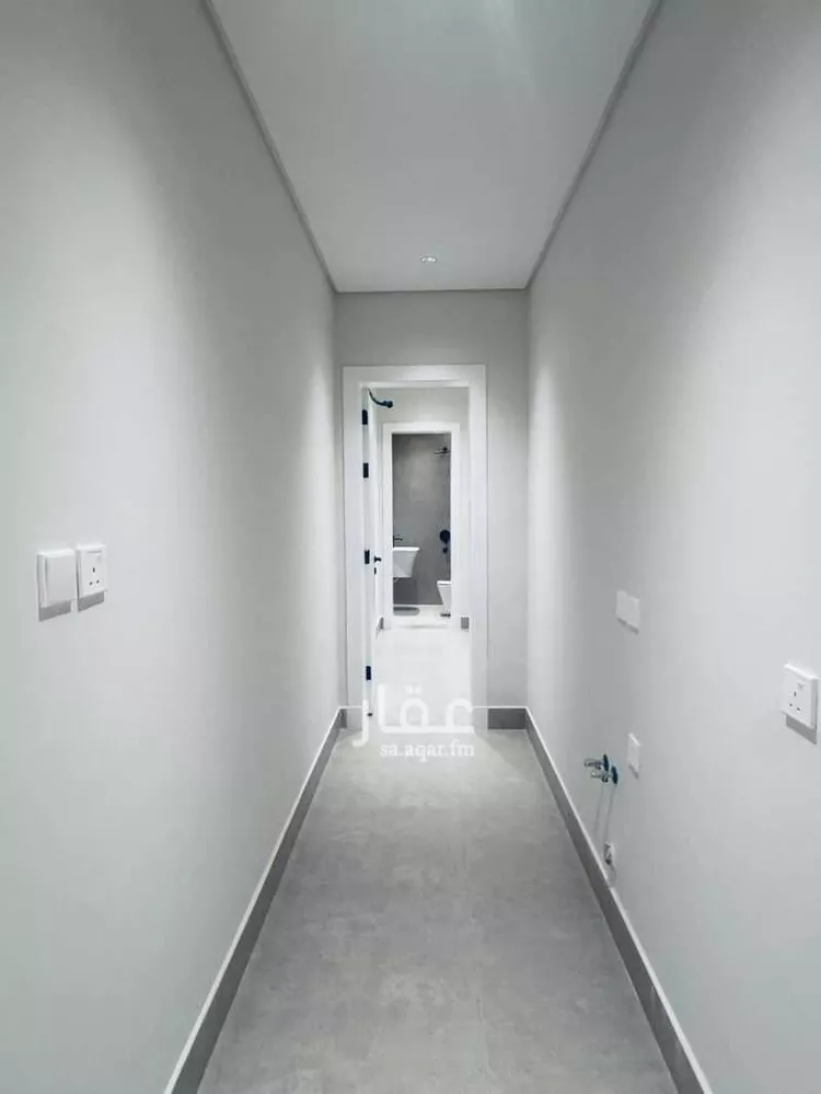 Floor for Sale in Riyadh An Narjis صورة 2