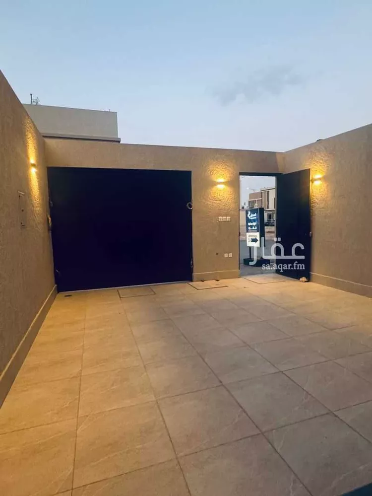 Floor for Sale in Riyadh An Narjis صورة 4