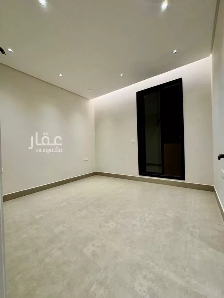 دور للبيع في شارع عثمان بن عفان, حي النرجس, مدينة الرياض, منطقة الرياض 12