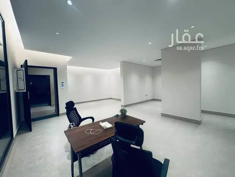 دور للبيع في شارع عثمان بن عفان, حي النرجس, مدينة الرياض, منطقة الرياض 7