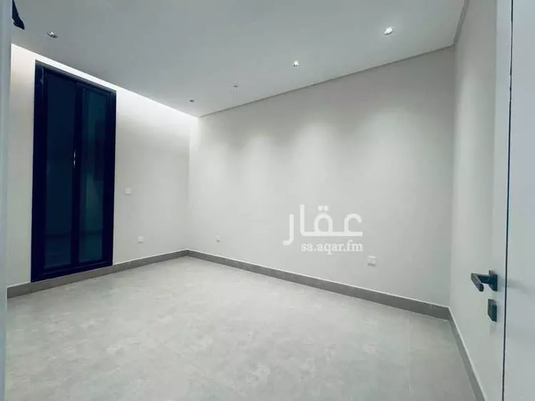 دور للبيع في شارع عثمان بن عفان, حي النرجس, مدينة الرياض, منطقة الرياض 14
