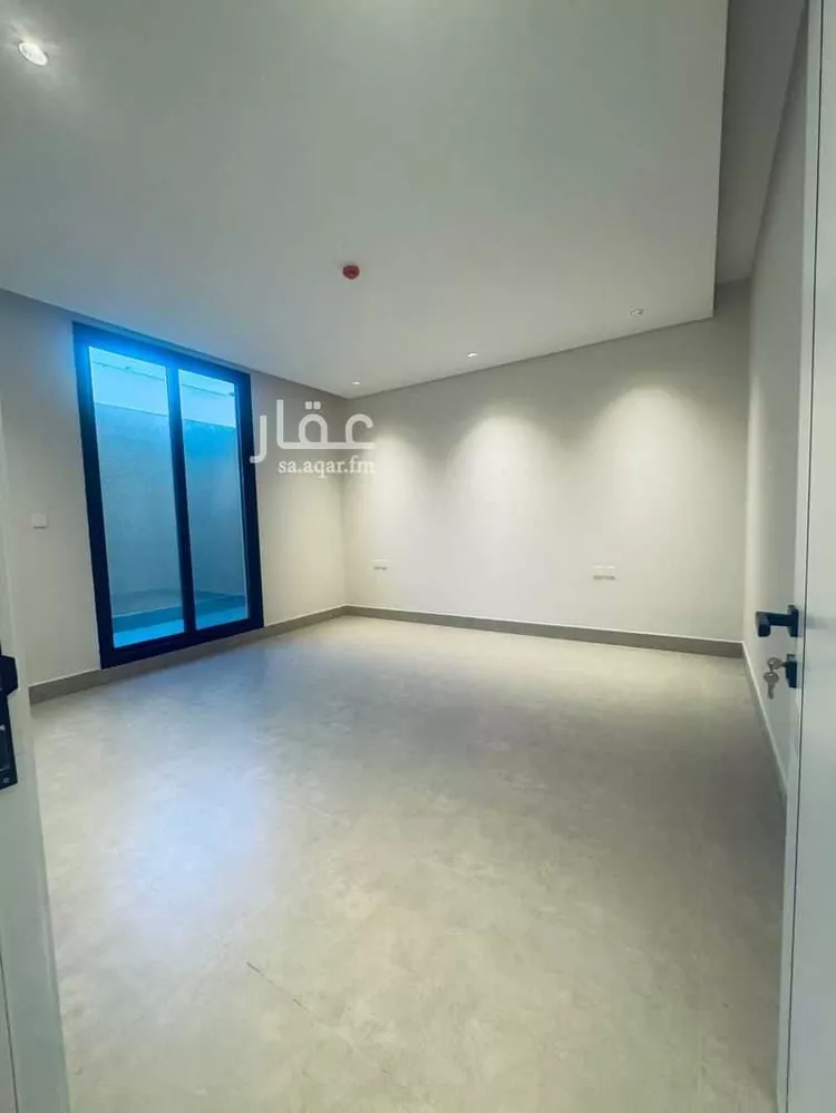 شقة للبيع في شارع حرة تبوك, حي النرجس, مدينة الرياض, منطقة الرياض 13