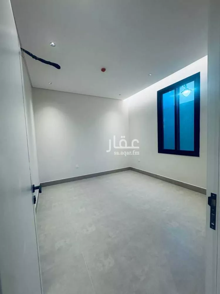 شقة للبيع في شارع حرة تبوك, حي النرجس, مدينة الرياض, منطقة الرياض 14