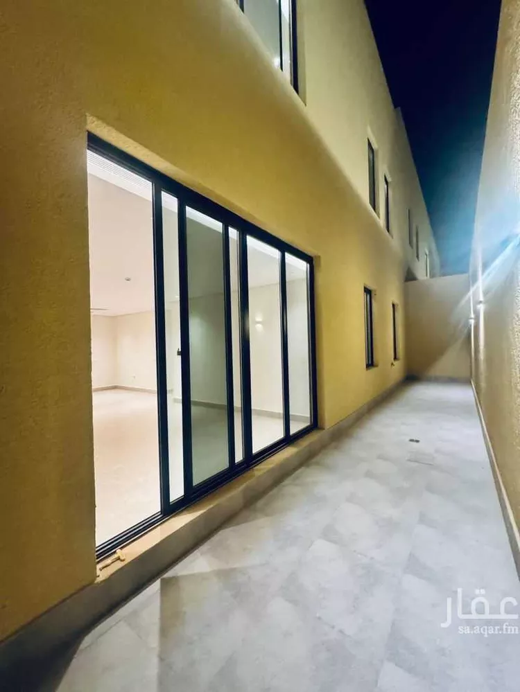 شقة للبيع في شارع ريحانه بنت زيد, حي النرجس, مدينة الرياض, منطقة الرياض 6