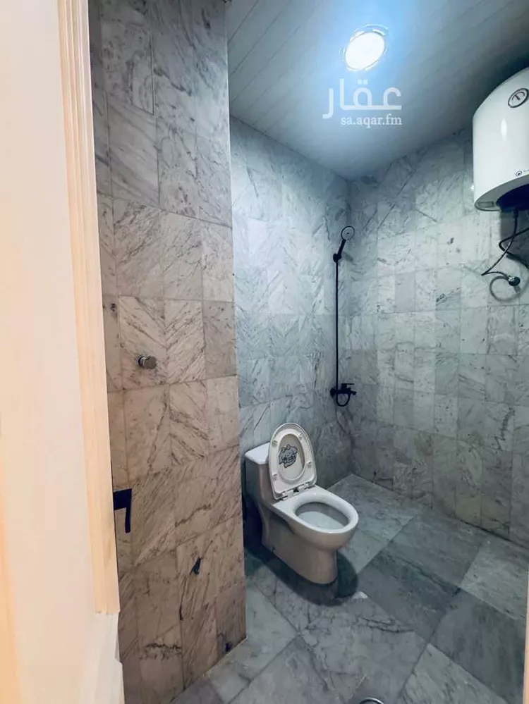 شقة للإيجار في شارع جرير بن عبدالله البجلي, حي مغرزات, مدينة الرياض, منطقة الرياض 20