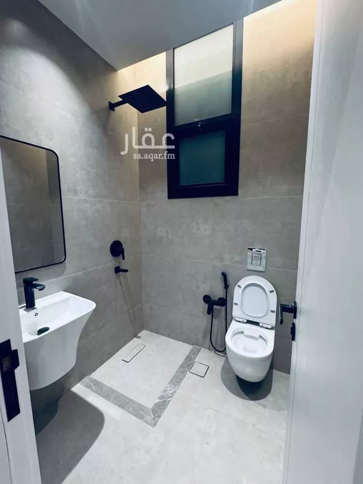 شقة للبيع في شارع عبدالله الخزرجي, حي العارض, مدينة الرياض, منطقة الرياض 14
