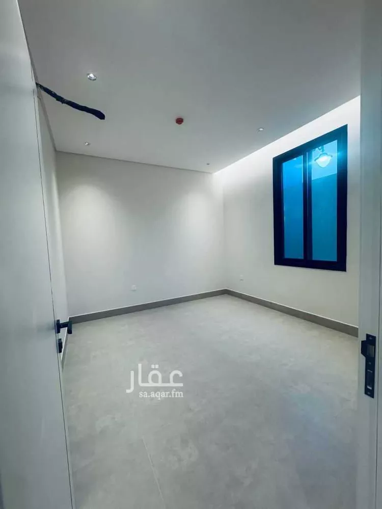 Apartment for Rent in Riyadh An Narjis صورة 5