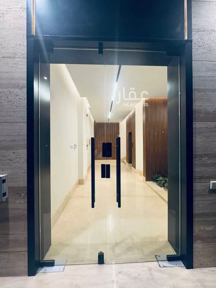 Commercial Office for Rent in Riyadh An Narjis 9